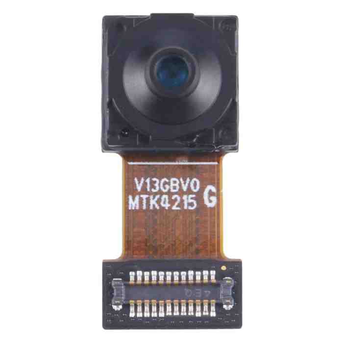 CAMARA FRONTAL SAMSUNG A15 4G